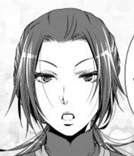 Velursha World Customize Creator Wiki Fandom Velursha World Customize Creator Wiki Fandom