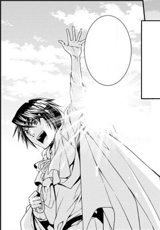 ami Yusuke World Customize Creator Wiki Fandom ami Yusuke World Customize Creator Wiki Fandom