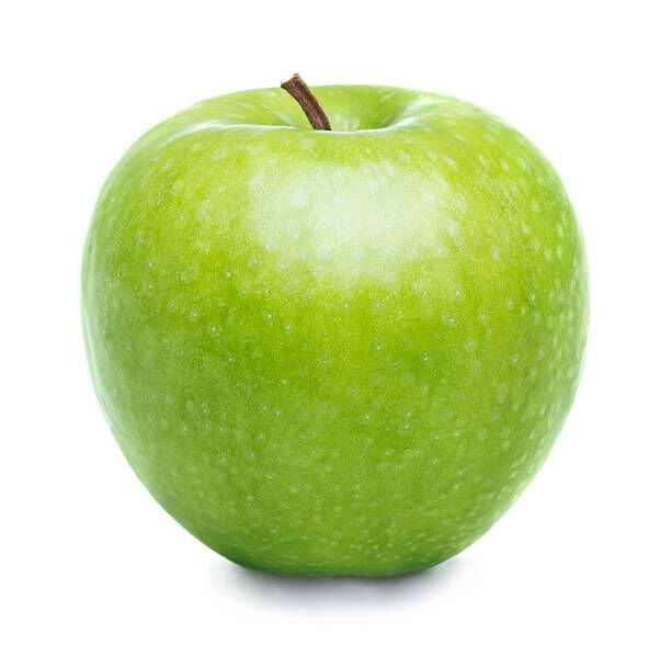 Apple - Wikipedia