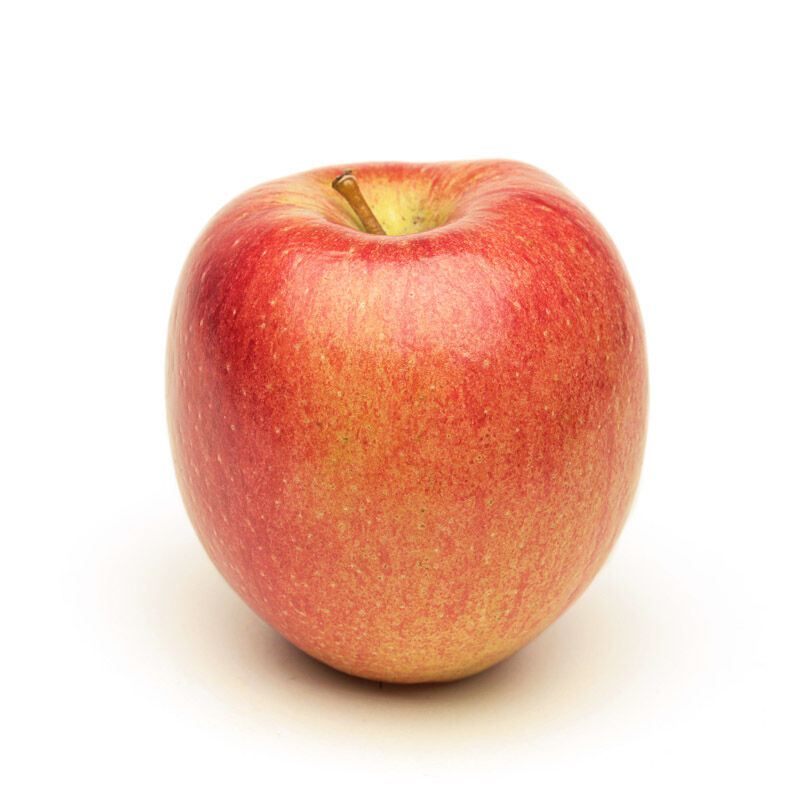 Apple, The Snack Encyclopedia Wiki