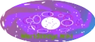 Worldencyc Wiki