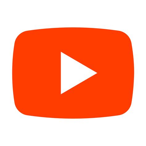 YouTube | Worldencyc Wiki | Fandom