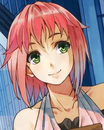 lisa world end economica wiki fandom