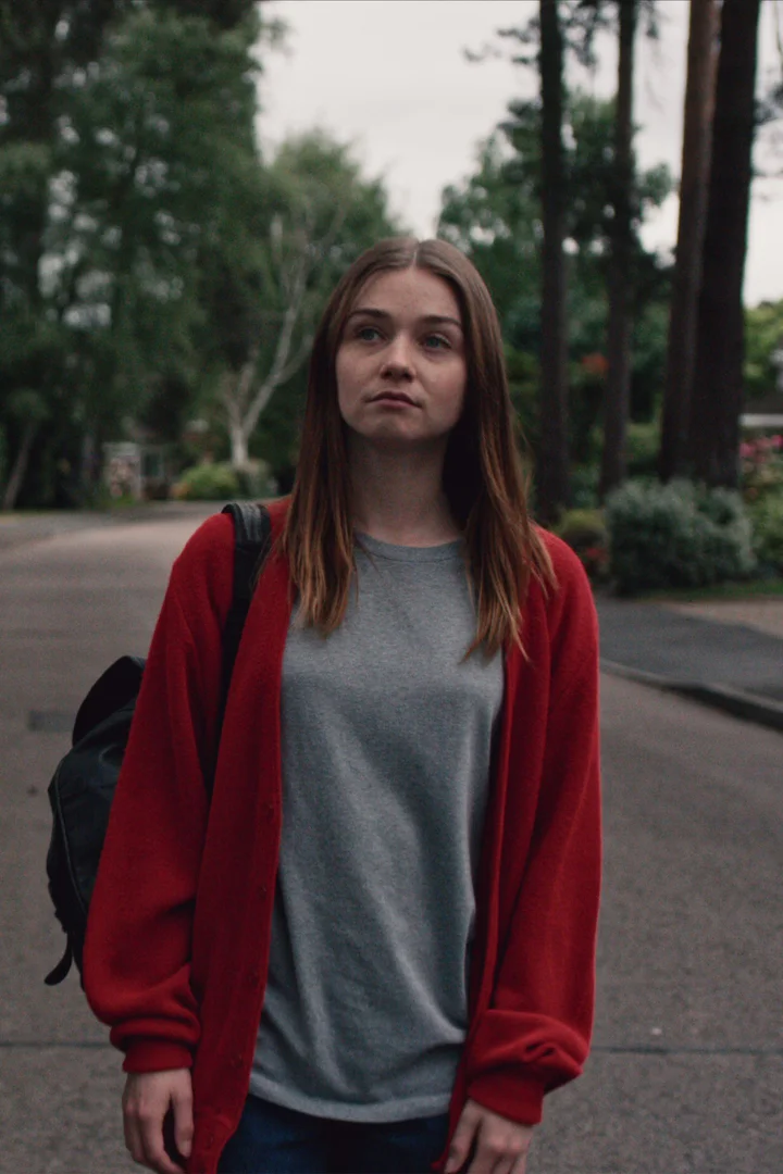 Alyssa foley World(endless) and it’’s franchise’s name 1970 to 2032