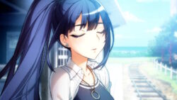 Yukino Otonashi, Worldend Syndrome Wiki