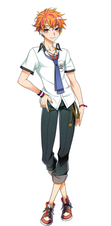 MY WEAKNESS ともさかりえ default.jpg