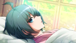 Rei Nikaido, Worldend Syndrome Wiki