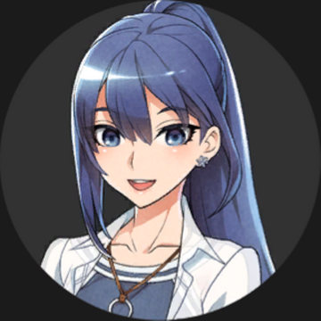 【yukino】 yukino-yukinoshita-figure-has-