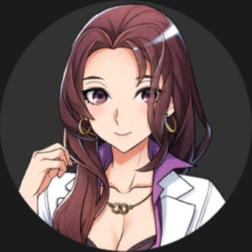 Kaori Yamashiro | Worldend Syndrome Wiki | Fandom