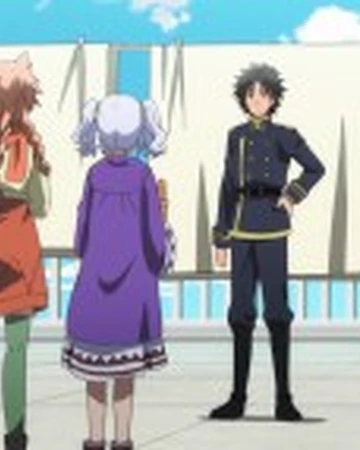 Late Autumn Night S Dream Worldend What Are You Doing At The End Of The World Are You Busy Will You Save Us Wiki Fandom Late Autumn Night S Dream Worldend What Are You Doing At The End Of The World Are You Busy Will You Save Us Wiki Fandom
