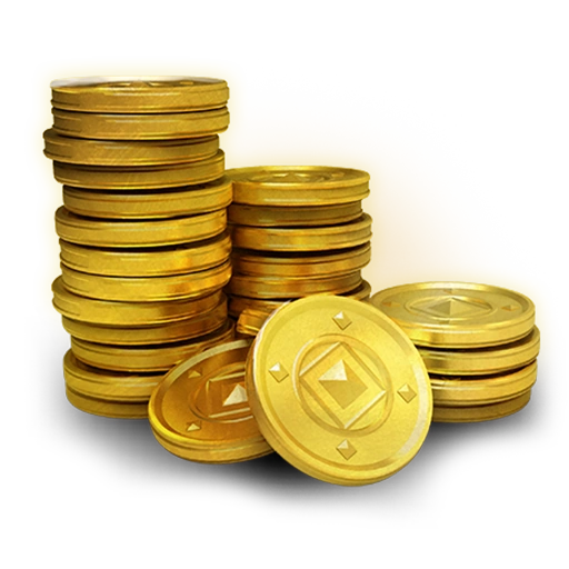 Materials World Eternal Online Wiki Fandom