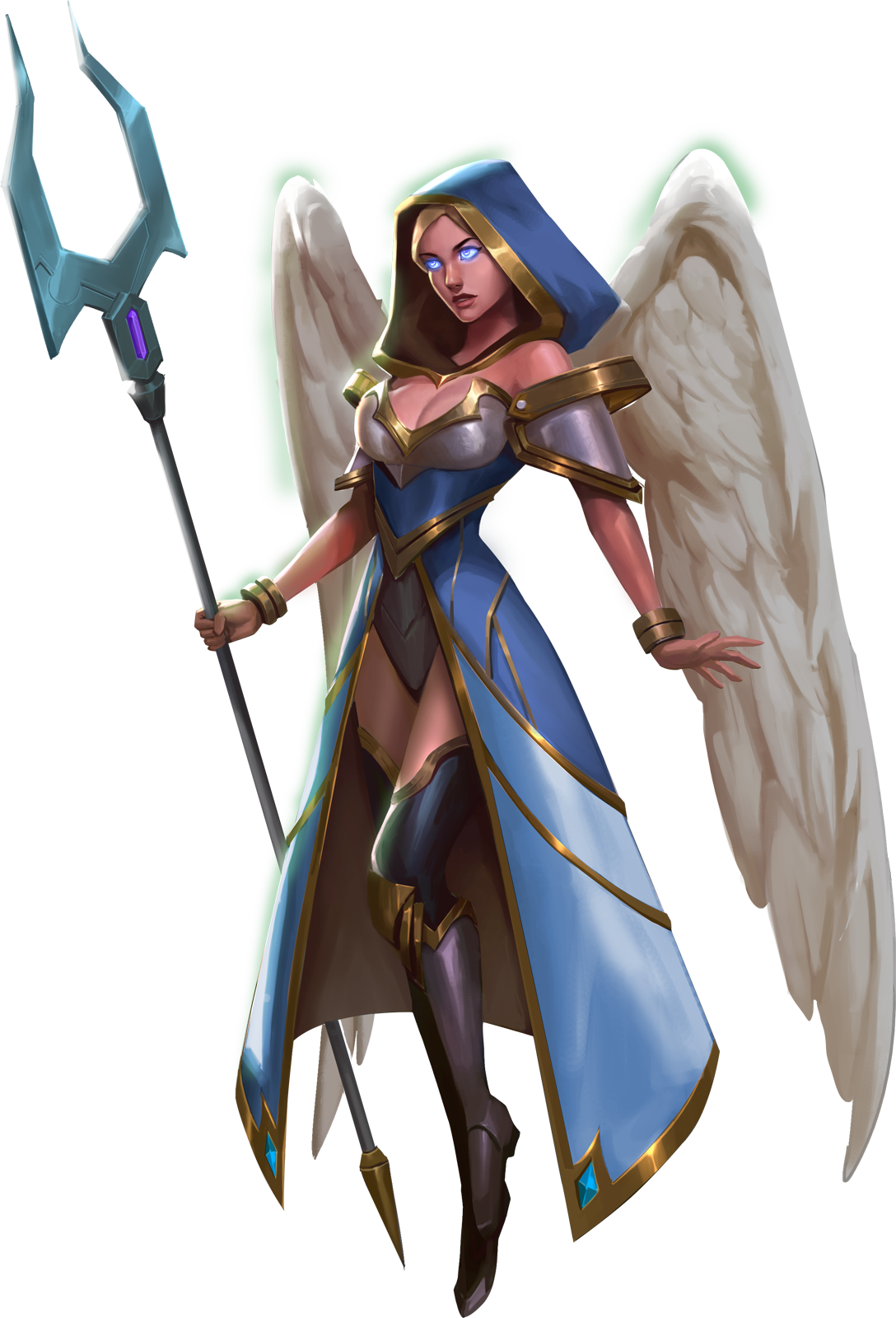 download the new version for apple World Eternal Online