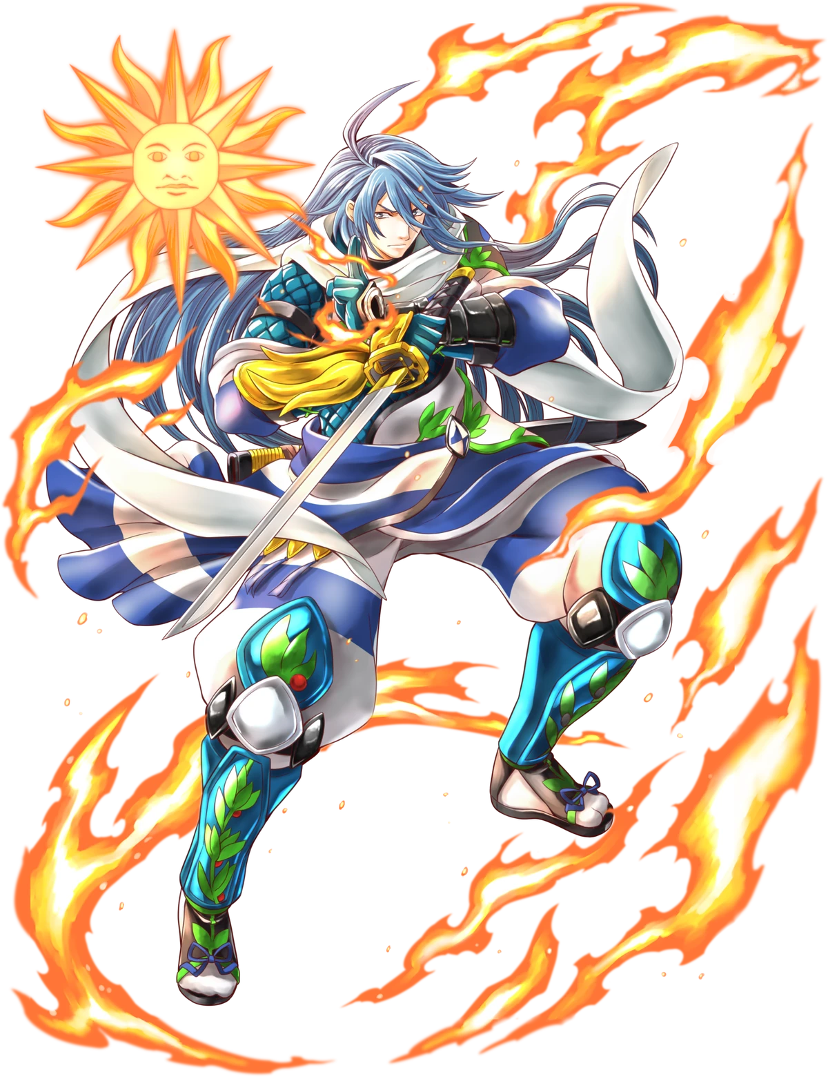 Recoba | World-flags-(世界の旗本) Wiki | Fandom