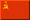 Ussr flag