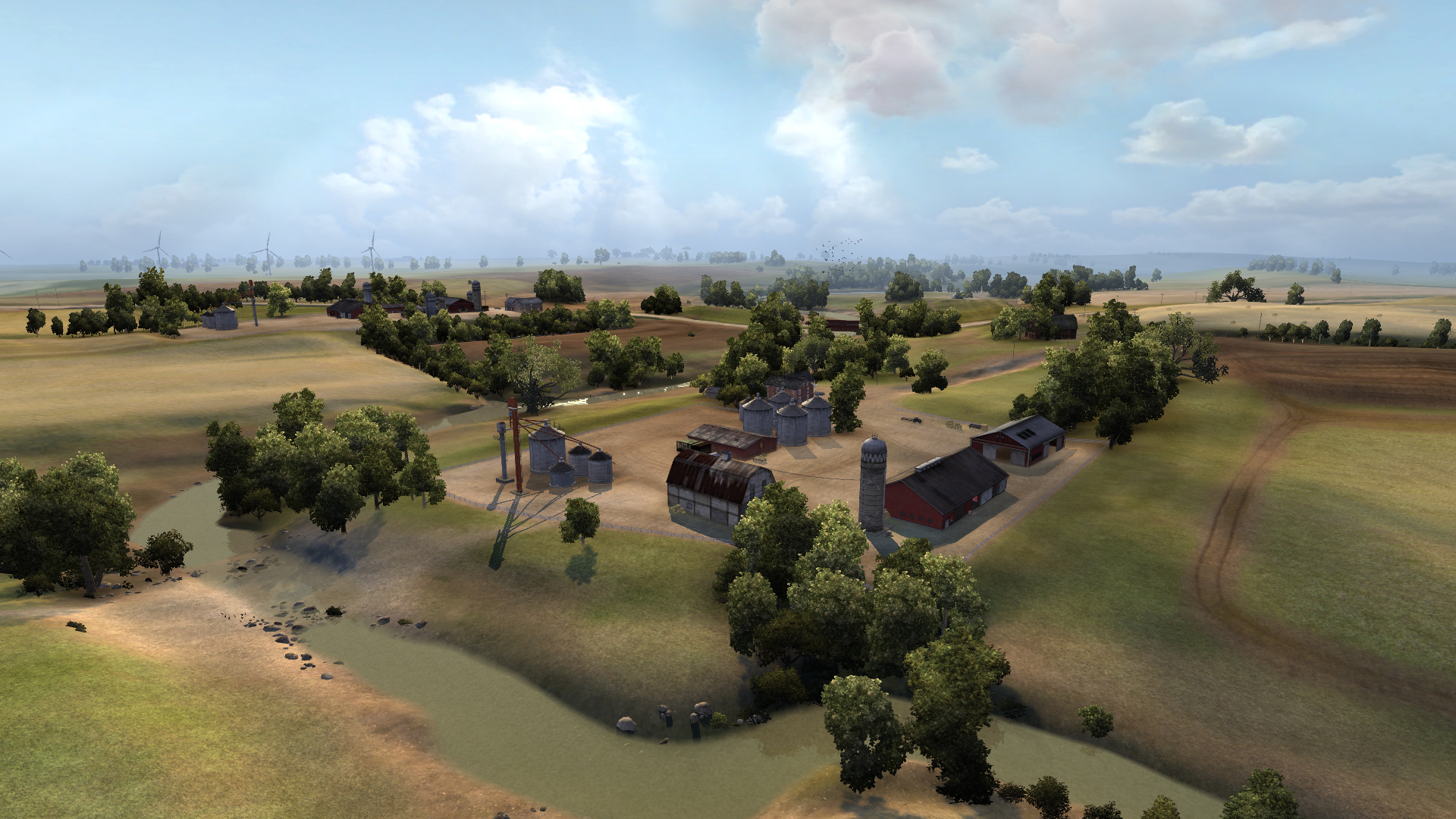 world in conflict maps world in conflict maps