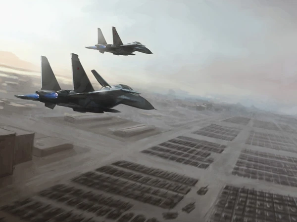 Difficulty Wicapedia Fandom