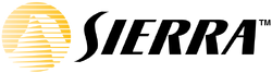 Sierra Logo