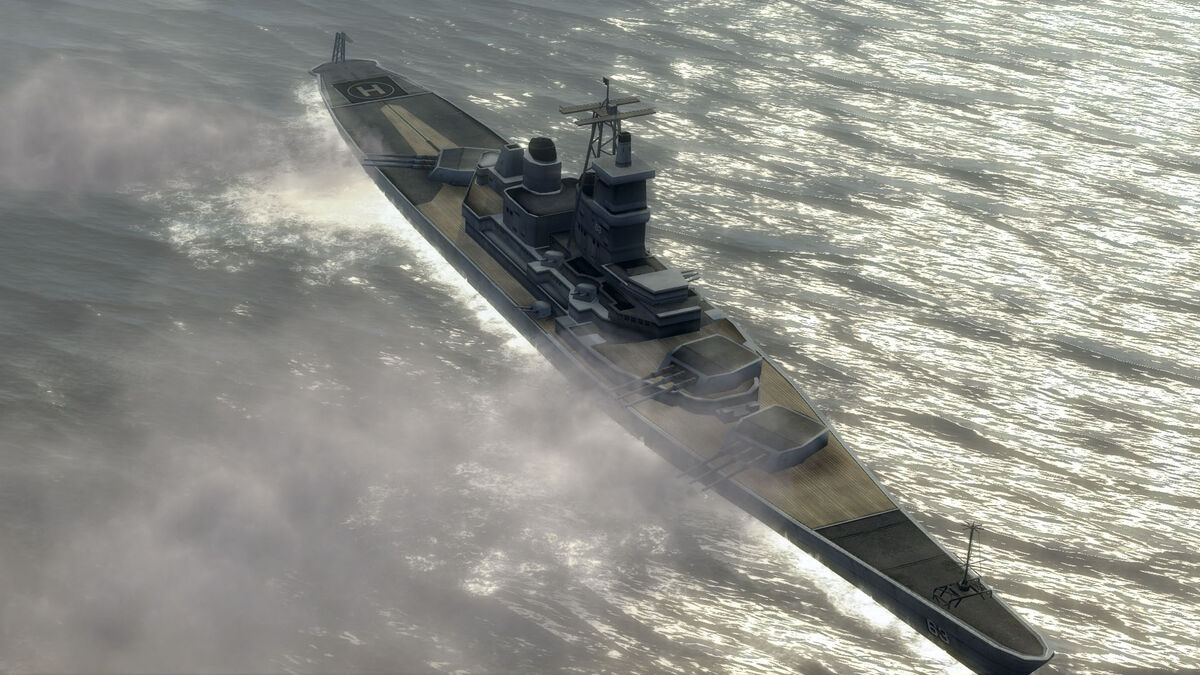 メビウスモデル The VOYAGER ボイジャー （リニューアル