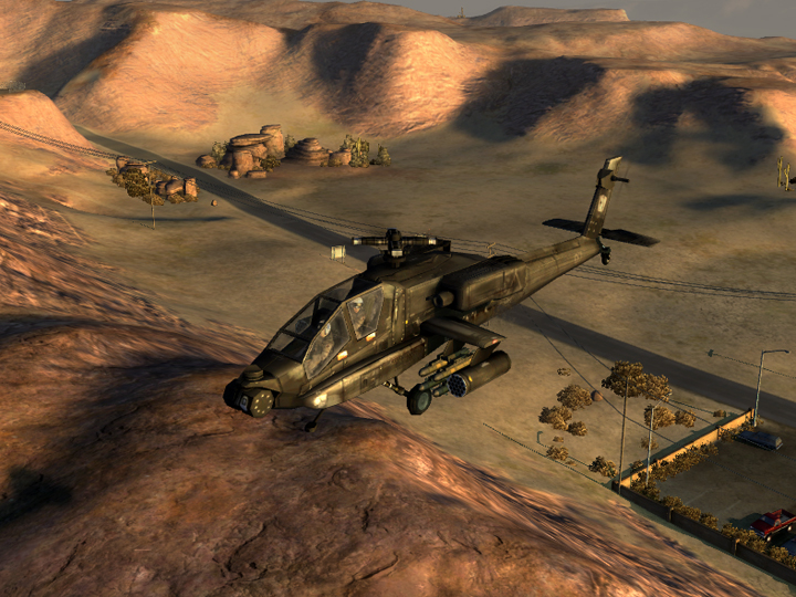 【モーモーさん専】AH-64A ApacheとMi-24V モーモーさん専】AH-64A ApacheとMi-24V Amazon.com: SEMKY