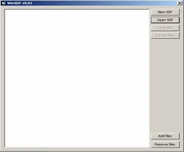 Custom Mission | WICapedia | Fandom