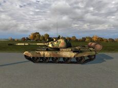 T-62