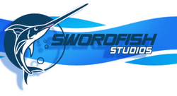Swordfish Studios Logo