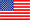 Usa flag