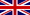 Union Jack