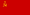 Flag Soviet Union