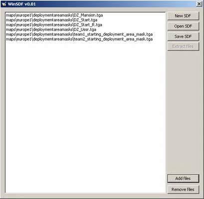 Custom Mission | WICapedia | Fandom