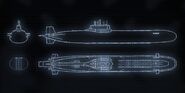 Typhoon schematics