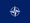 Flag NATO