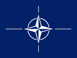 NATO