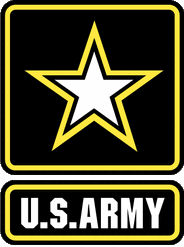 Us-army-logo