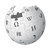 Wikipedia-logo