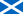 Flag of Scotland