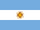 Flag of Argentina.png