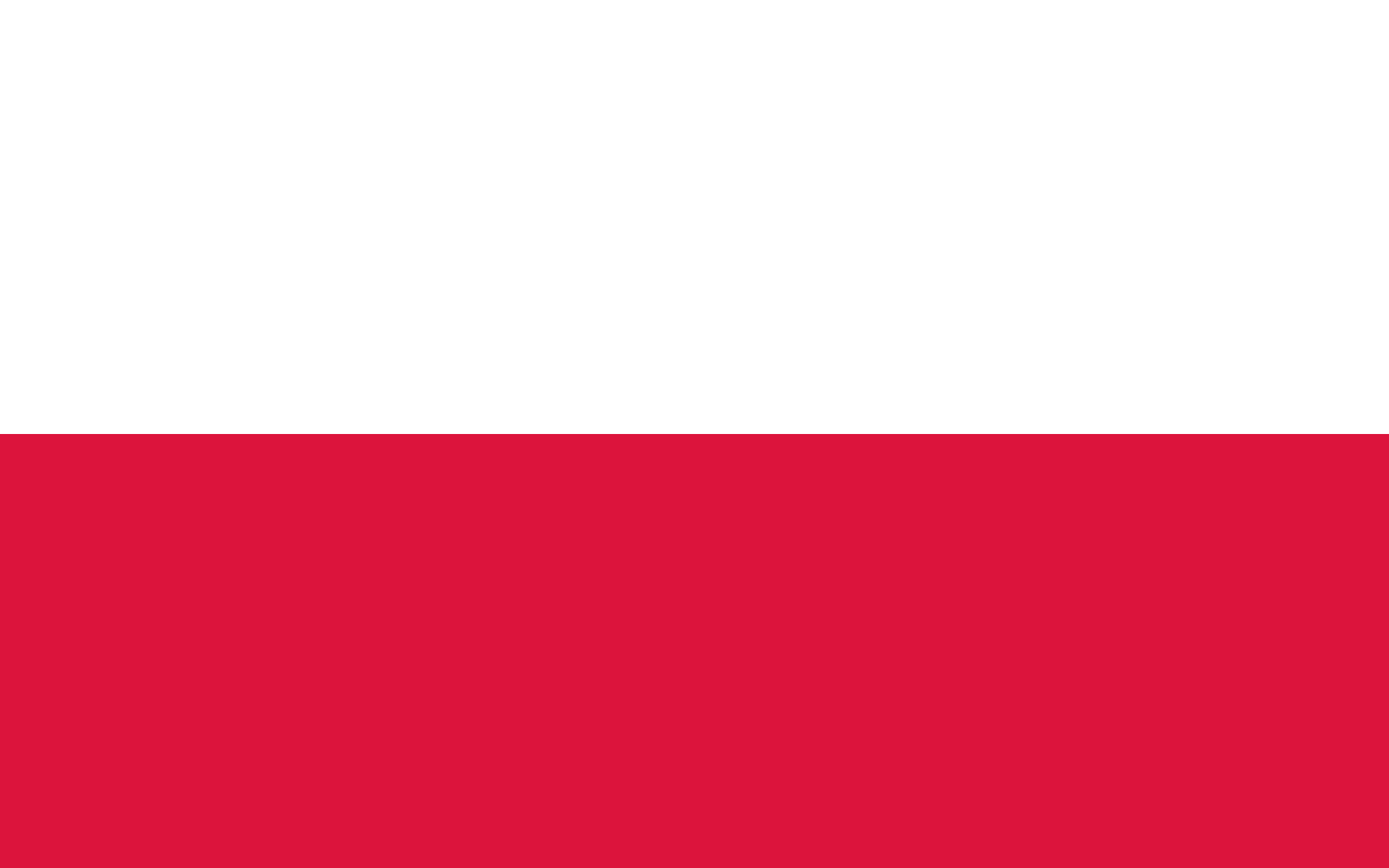 Flag of Kashubia - Wikipedia