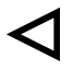 U140A Code2000.png