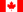 Flag of Canada