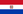 Flag of Paraguay