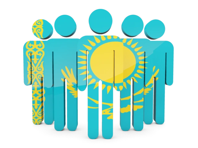 Kazakhstan | WORLDMUSICFESTIVAL Wiki | Fandom