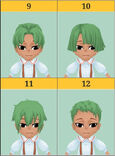 Hairstyle Boy SP.jpg