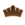 Royalty Symbol.png