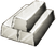 Silver Ingot