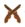 Scholar Symbol.png