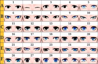 Eyes Man.jpg