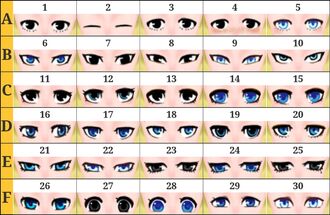 Eyes Woman.jpg