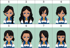 Hairstyle Woman.jpg
