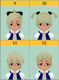 Hairstyle Girl SP.jpg